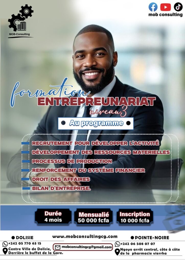 Entrepreunariat 1.jpg