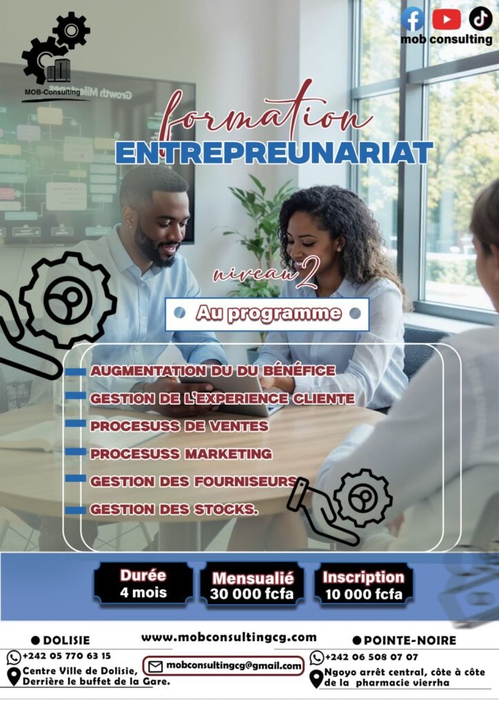 Entrepreunariat.jpg