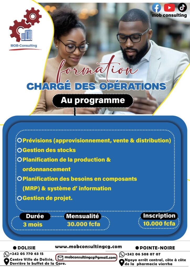 WhatsApp Image 2026-02-25 at 10.519.29