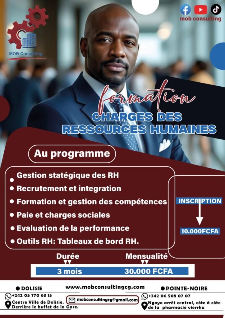 WhatsApp Image 2026-02-25 at 10.539.28