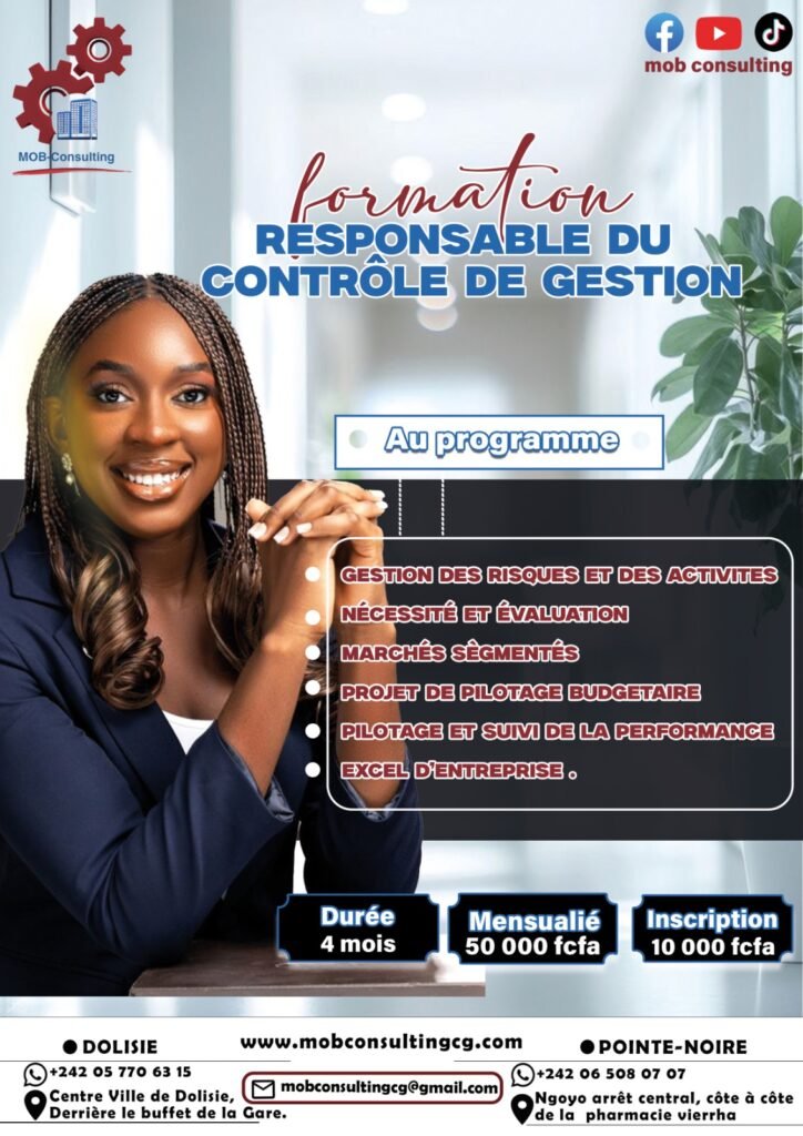 WhatsApp Image 2026-02-25 at 10.59.302