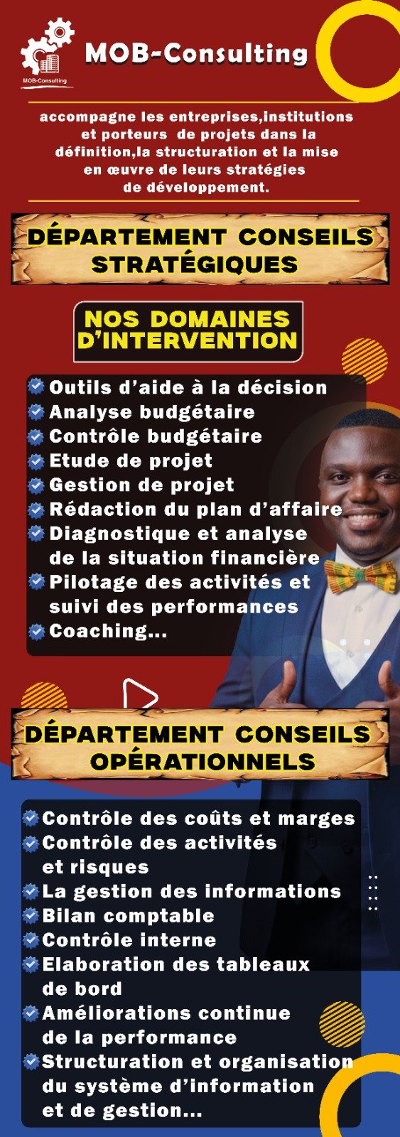 WhatsApp Image 2026-03-01 at 17.19.49