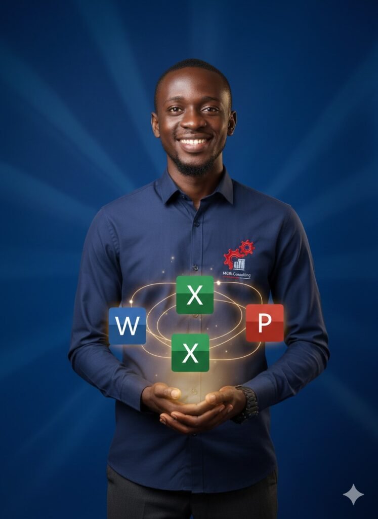 WhatsApp Image 2026-03-01 at 17.54.43