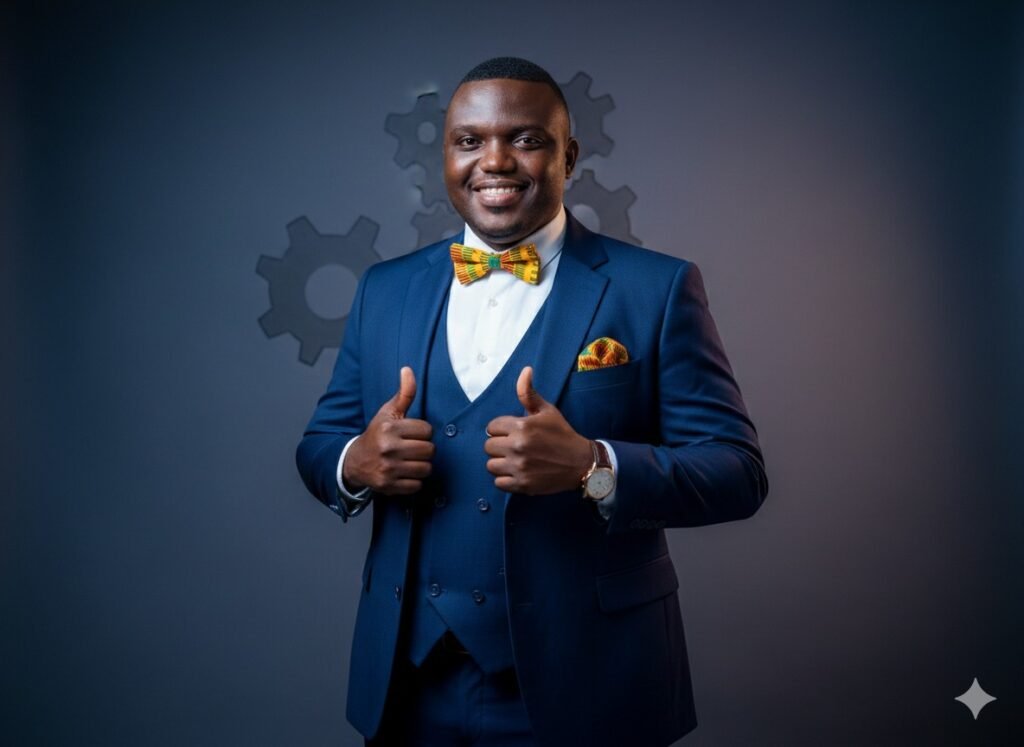 WhatsApp Image 2026-03-01 at 17.56.40