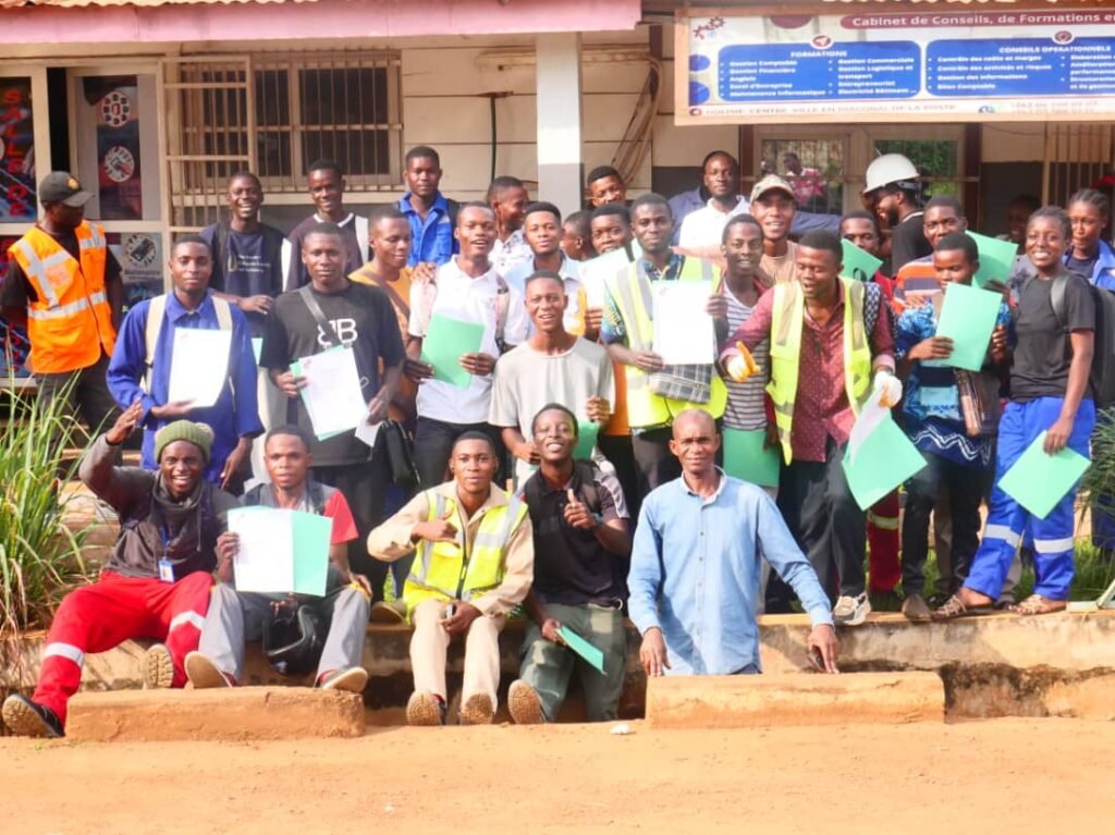 WhatsApp Image 2026-03-01 at 17.59.24