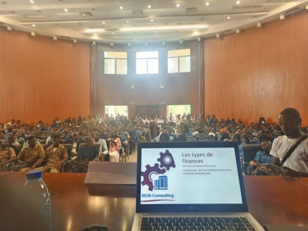 WhatsApp Image 2026-03-01 at 18.00.31