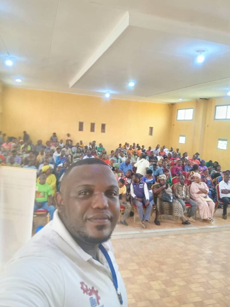 WhatsApp Image 2026-03-01 at 18.00.54