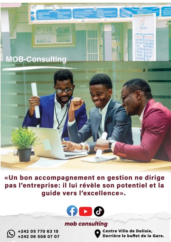 WhatsApp Image 2026-03-01 at 18.11.42