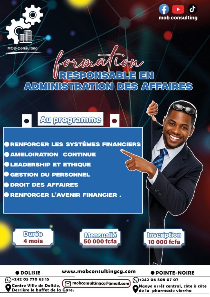 responsable en administration des affaires.jpg